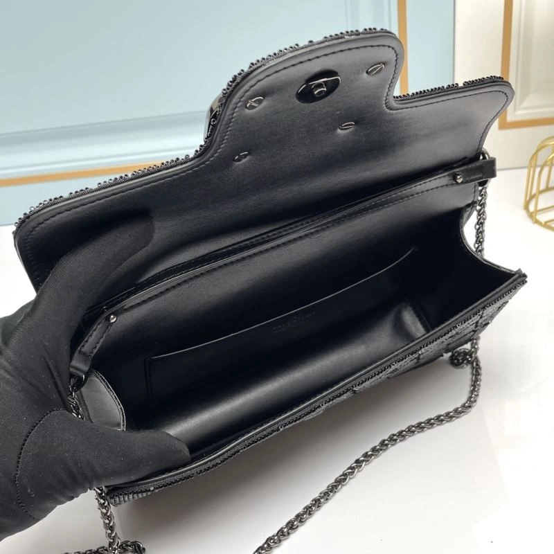 Valentino Satchel Bags FreshLook 86908