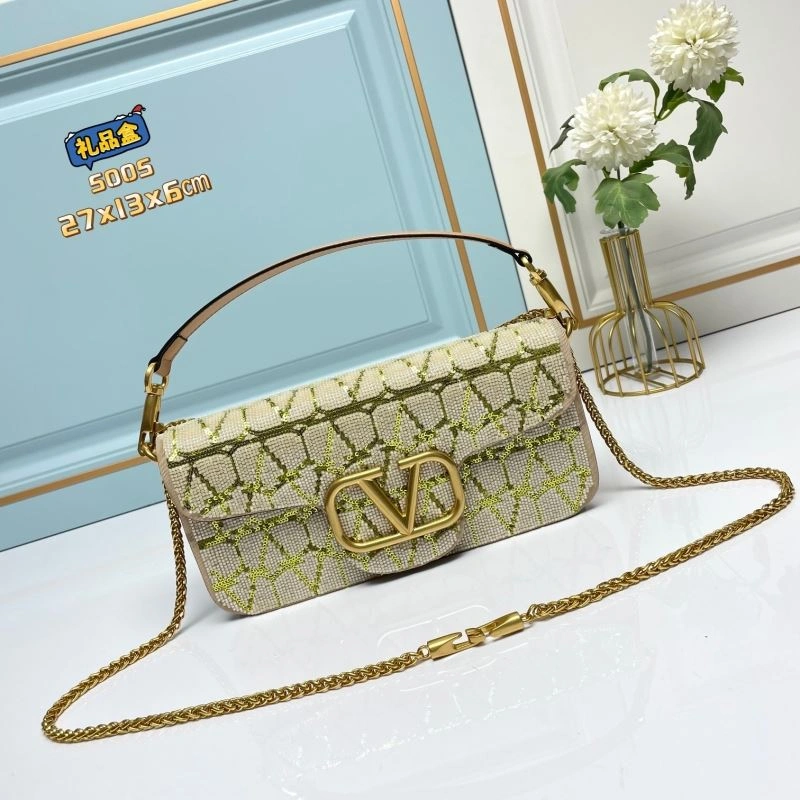 Chic Valentino Satchel Bags 86872