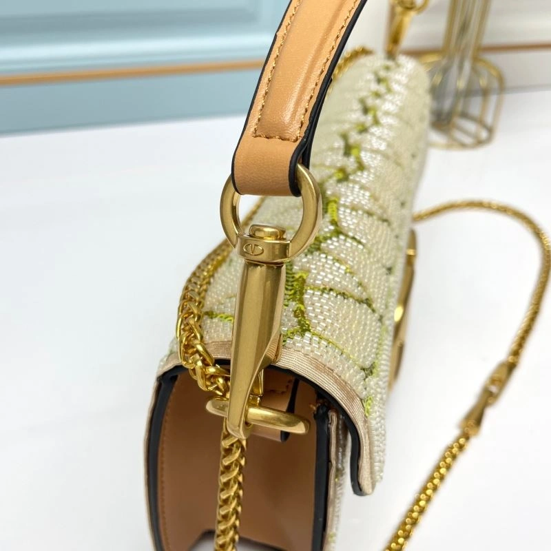 Chic Valentino Satchel Bags 86872