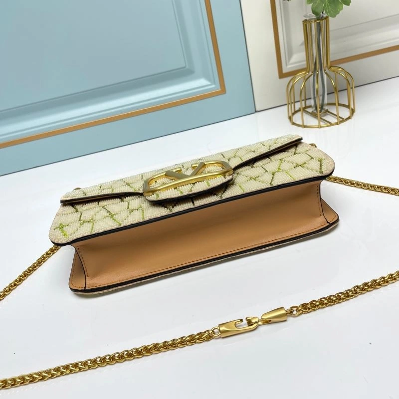 Chic Valentino Satchel Bags 86872