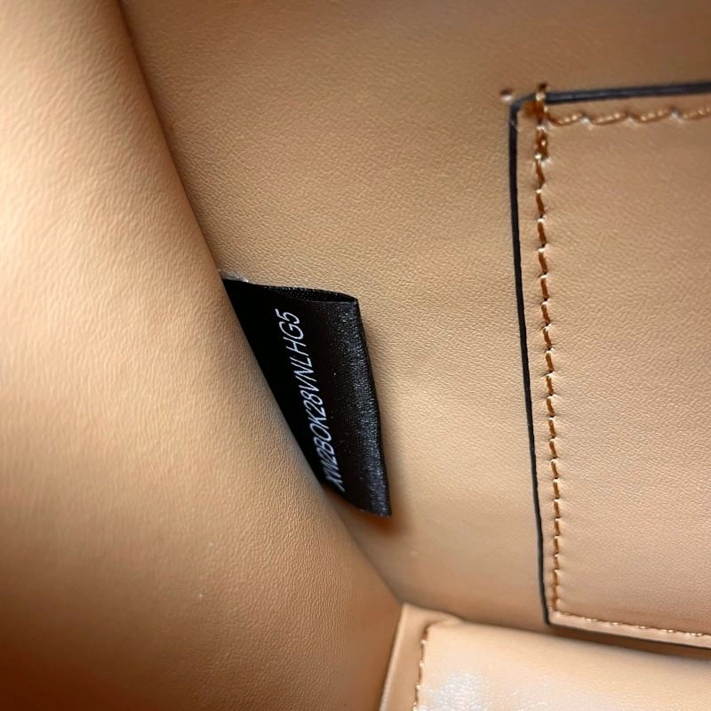 Chic Valentino Satchel Bags 86872