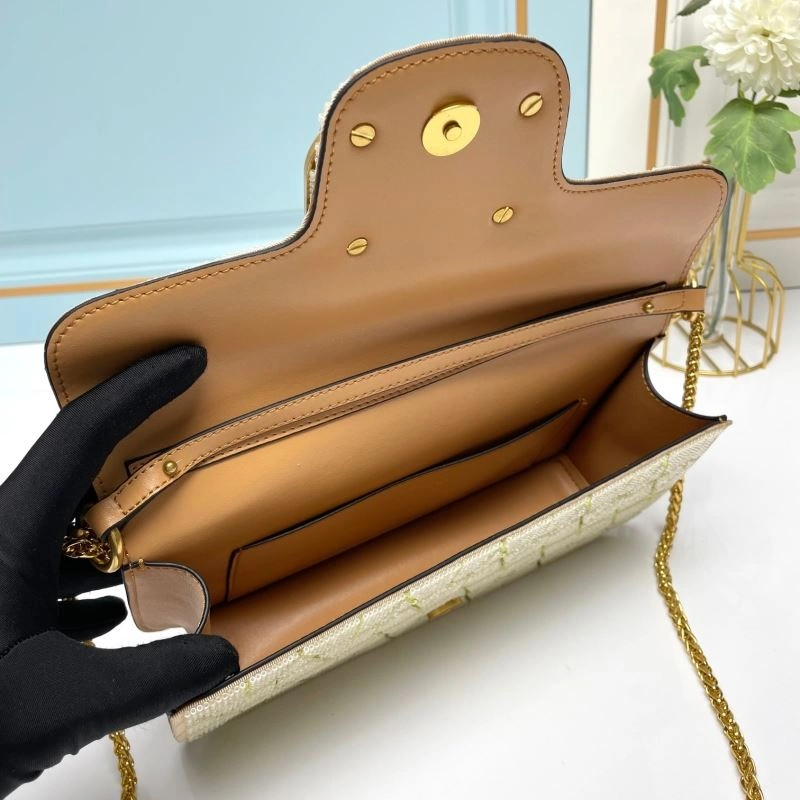Chic Valentino Satchel Bags 86872