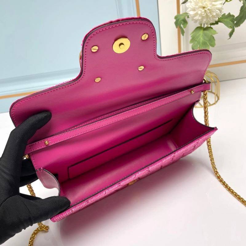 Valentino Satchel Bags Functional 86924