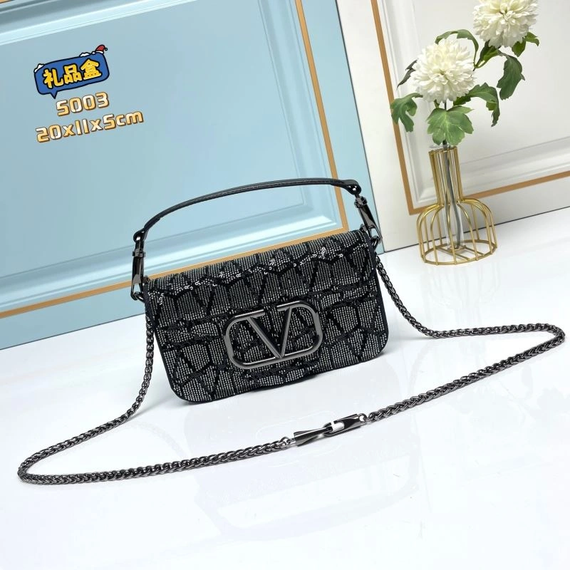 Valentino Satchel Bags StreetReady 86906