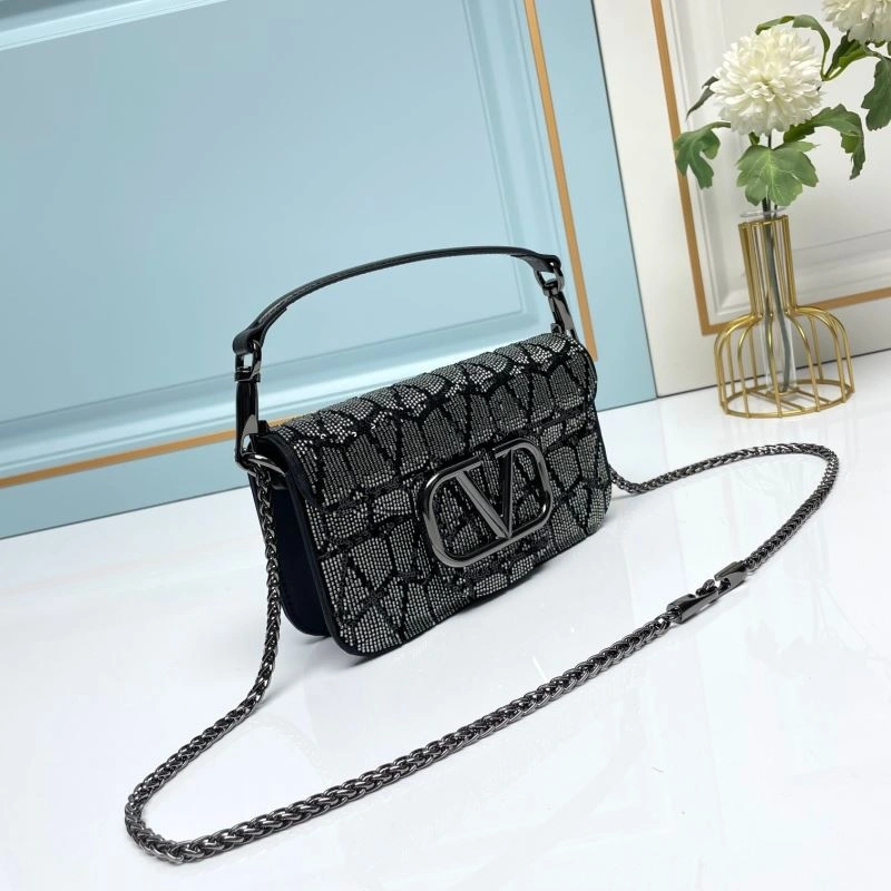 Valentino Satchel Bags StreetReady 86906