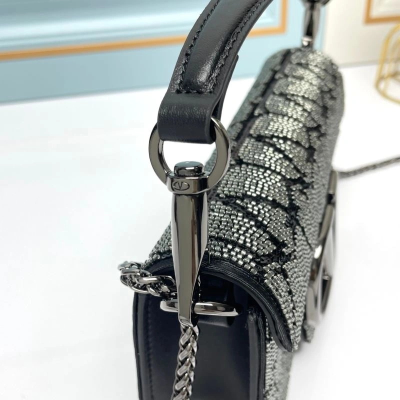 Valentino Satchel Bags StreetReady 86906