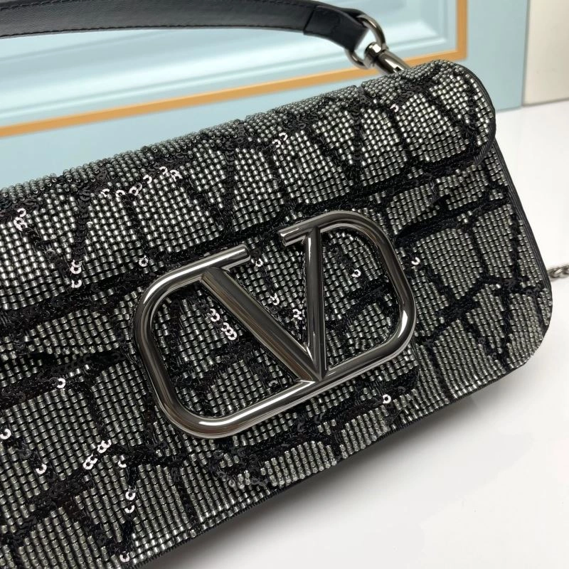 Valentino Satchel Bags StreetReady 86906