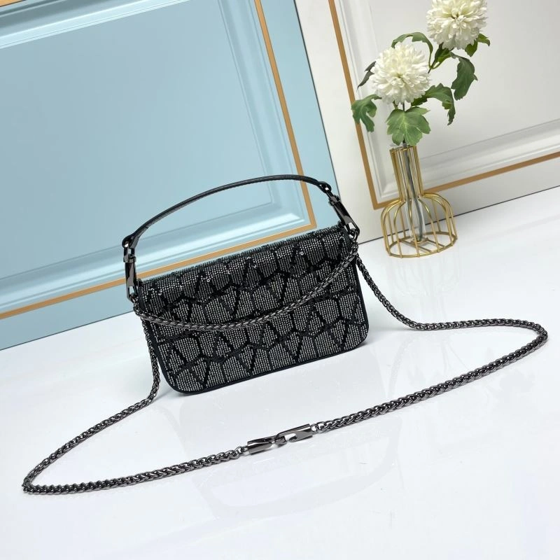 Valentino Satchel Bags StreetReady 86906