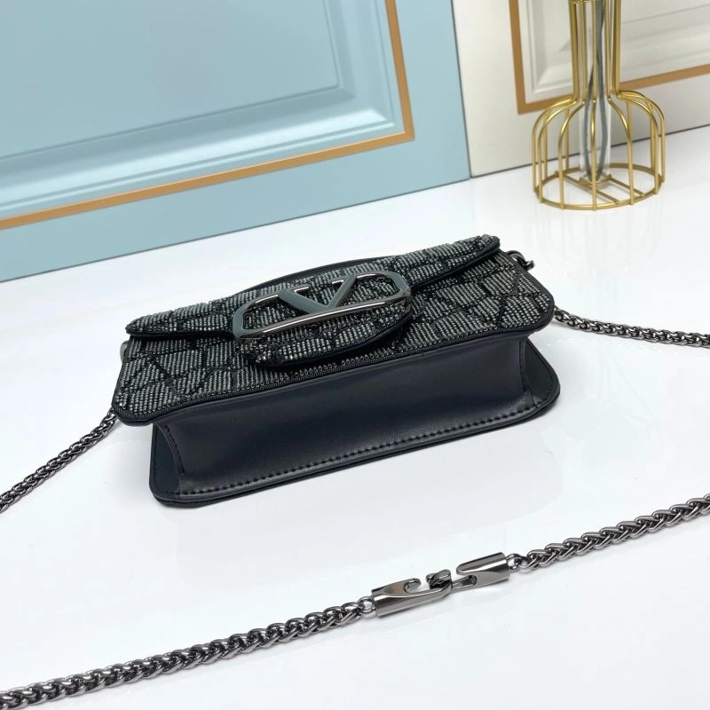 Valentino Satchel Bags StreetReady 86906