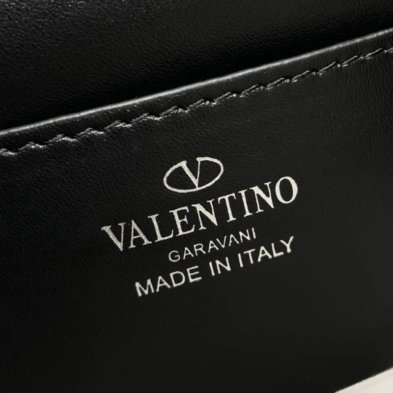 Valentino Satchel Bags StreetReady 86906