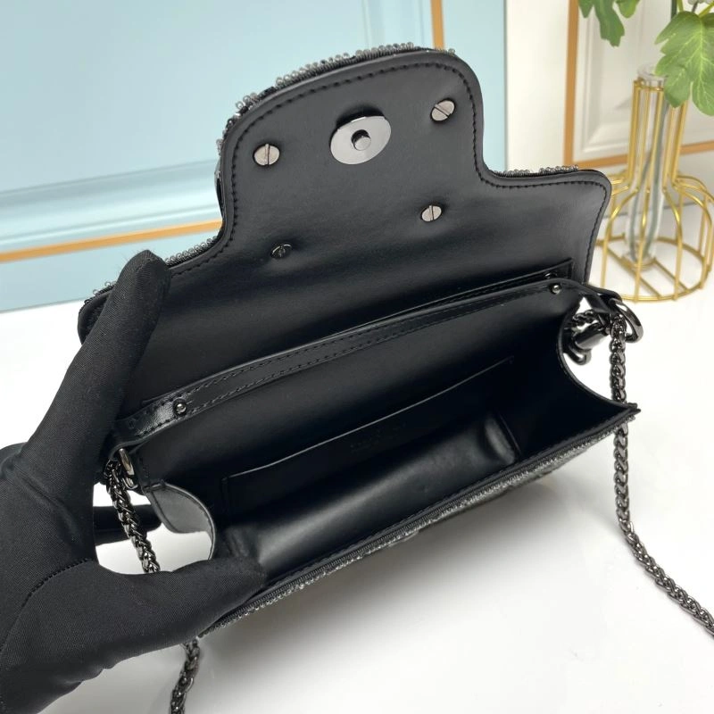 Valentino Satchel Bags StreetReady 86906