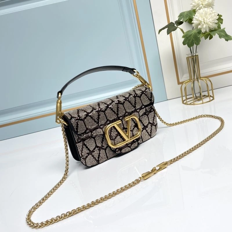 Versatile Valentino Satchel Bags 86868