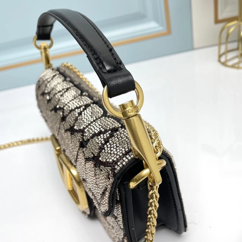 Versatile Valentino Satchel Bags 86868
