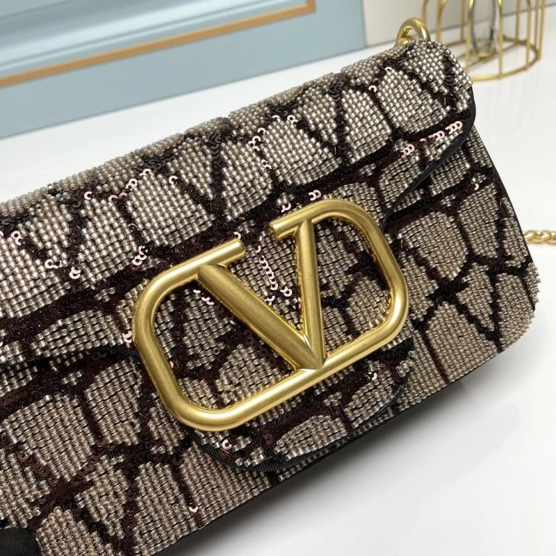 Versatile Valentino Satchel Bags 86868