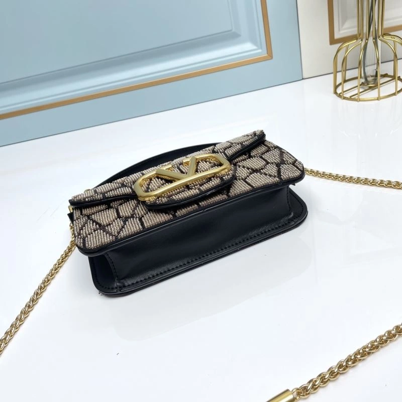 Versatile Valentino Satchel Bags 86868