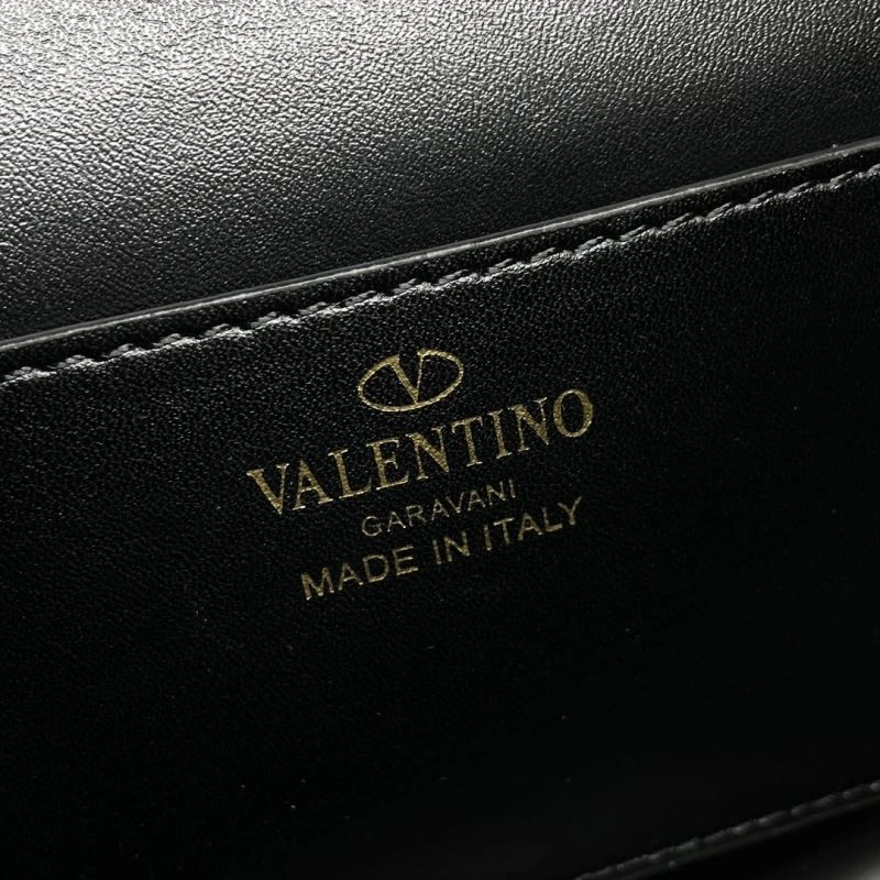 Versatile Valentino Satchel Bags 86868