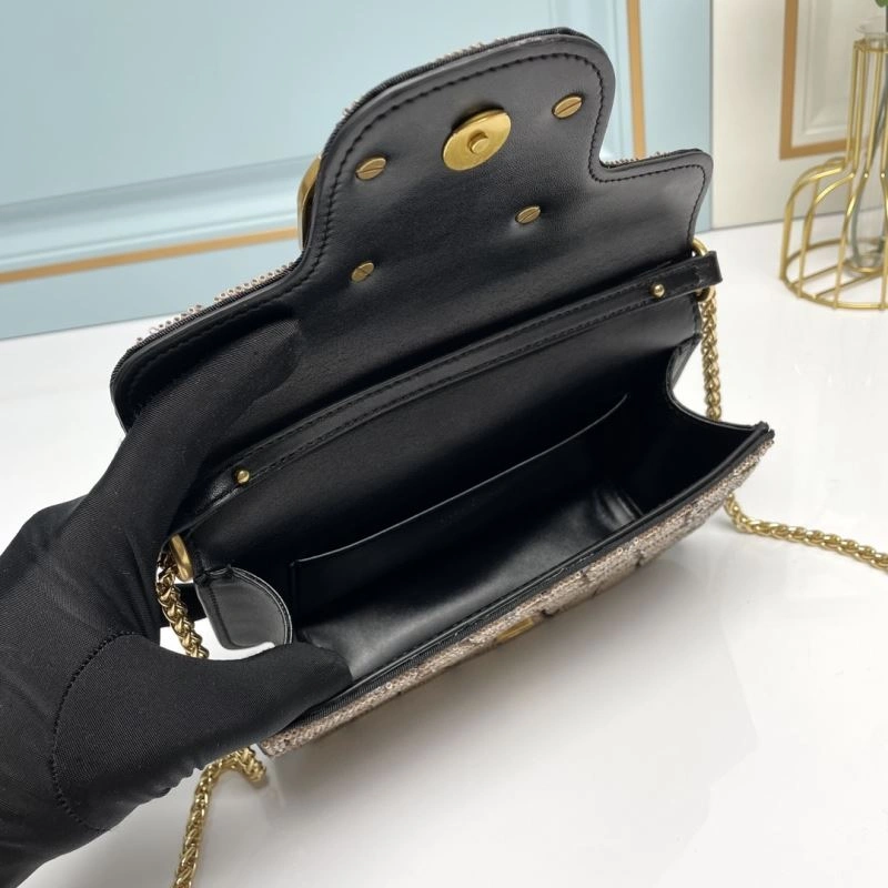 Versatile Valentino Satchel Bags 86868