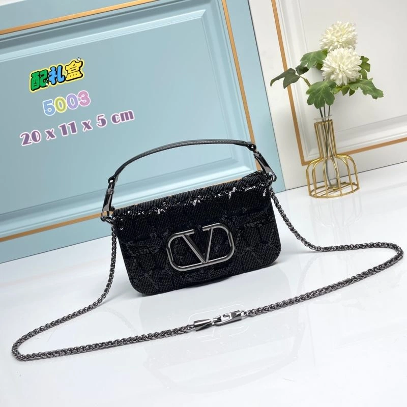 Affordable Valentino Satchel Bags 86875