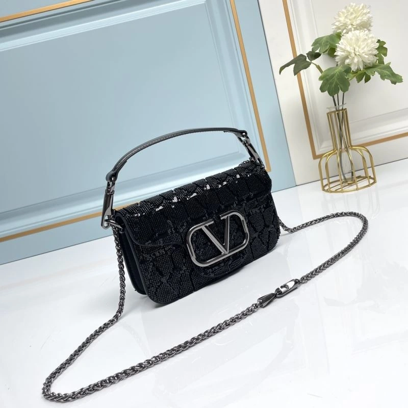 Affordable Valentino Satchel Bags 86875