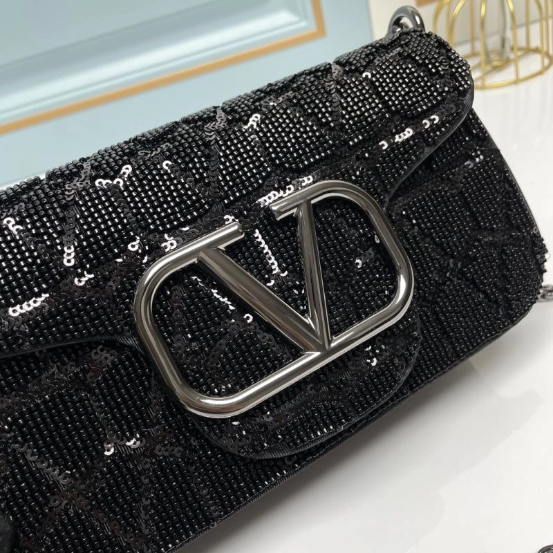 Affordable Valentino Satchel Bags 86875