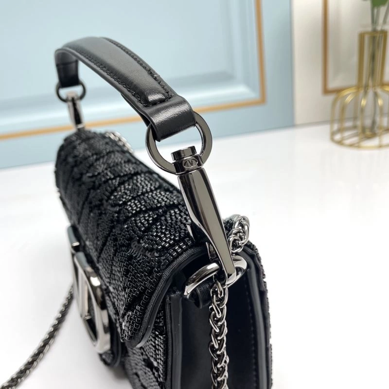 Affordable Valentino Satchel Bags 86875