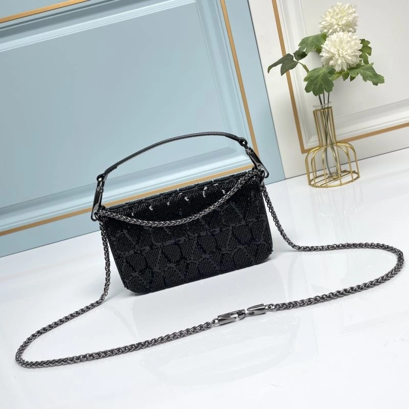 Affordable Valentino Satchel Bags 86875