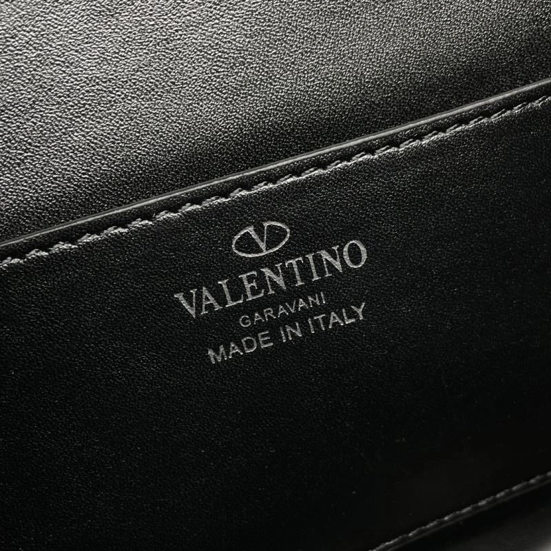 Affordable Valentino Satchel Bags 86875