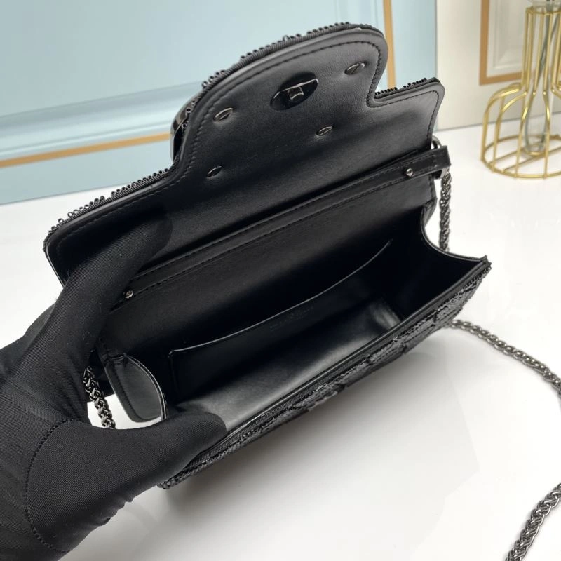 Affordable Valentino Satchel Bags 86875