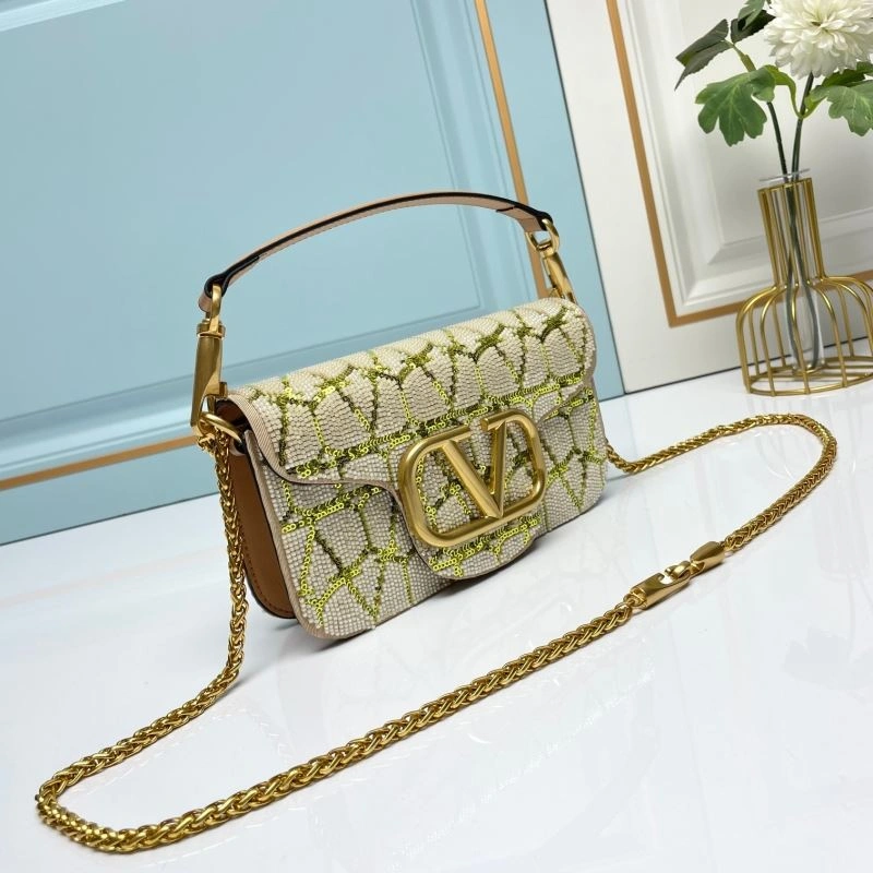 Snug Valentino Satchel Bags 86911