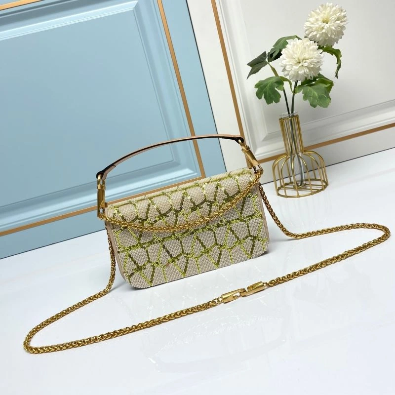 Snug Valentino Satchel Bags 86911