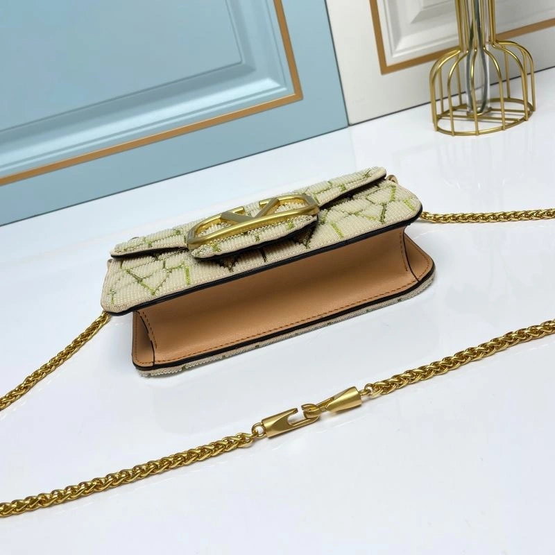 Snug Valentino Satchel Bags 86911