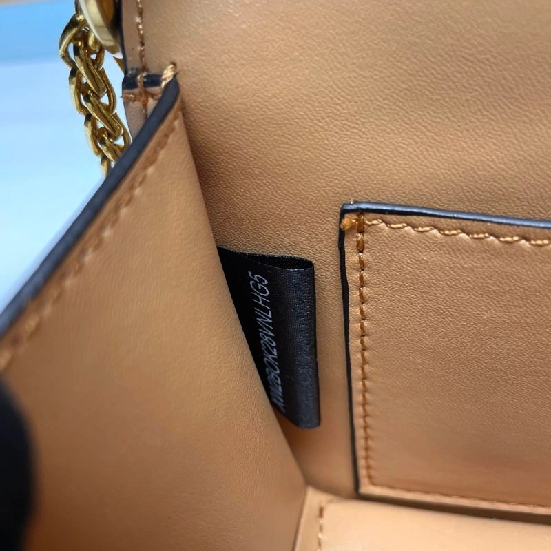 Snug Valentino Satchel Bags 86911