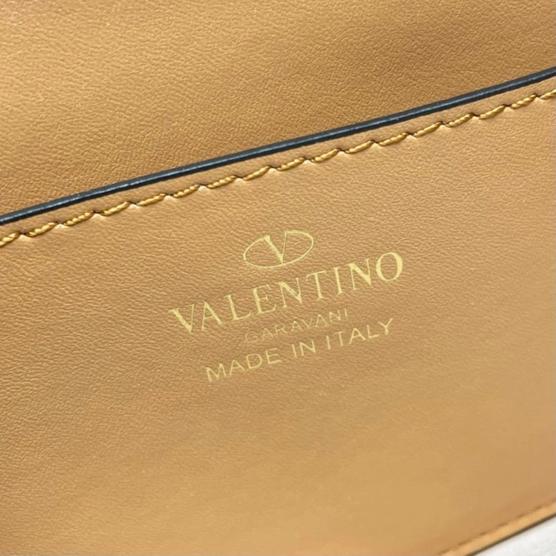 Snug Valentino Satchel Bags 86911
