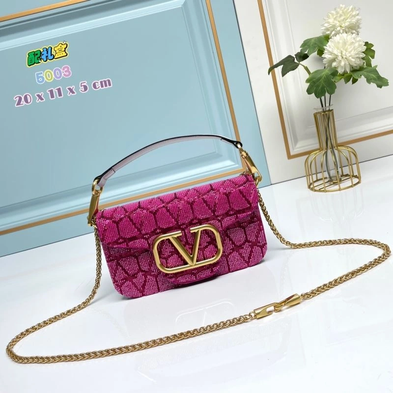 Valentino Satchel Bags Comfortable 86869