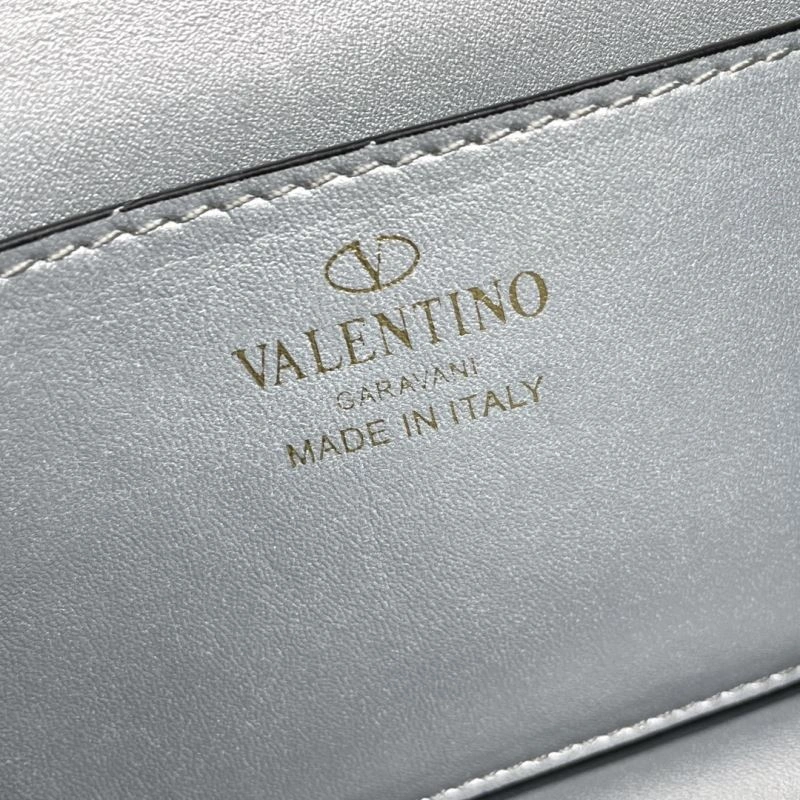 Valentino Satchel Bags Comfortable 86869