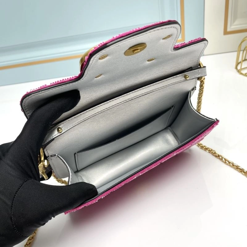 Valentino Satchel Bags Comfortable 86869