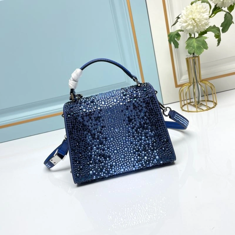 Tailored Valentino Satchel Bags 86866