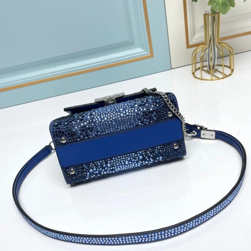 Tailored Valentino Satchel Bags 86866