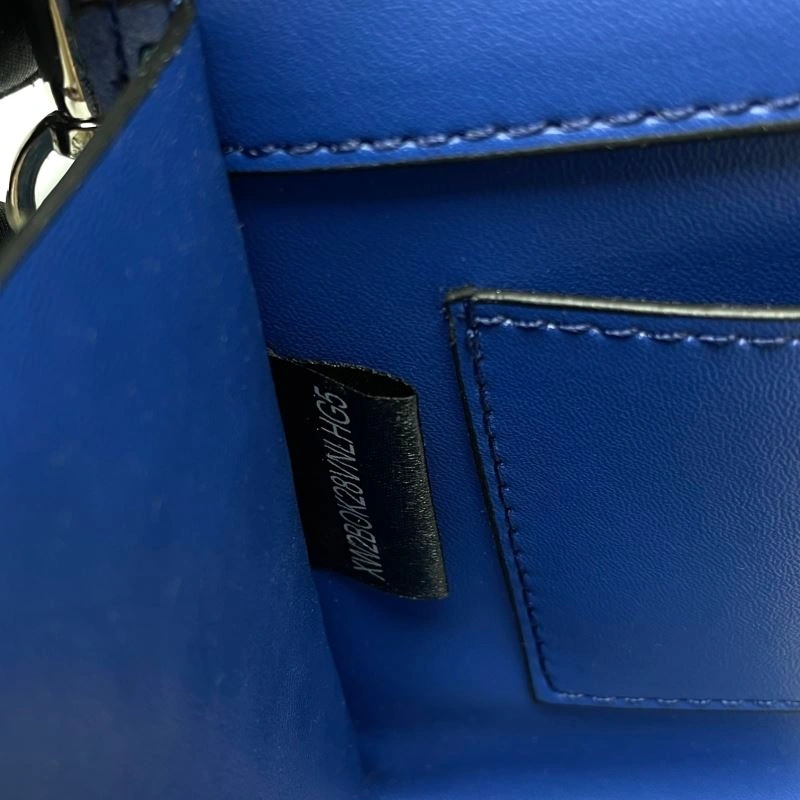 Tailored Valentino Satchel Bags 86866