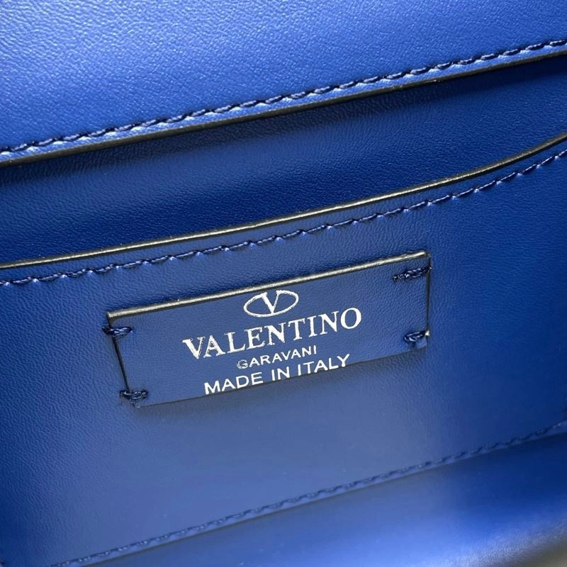 Tailored Valentino Satchel Bags 86866