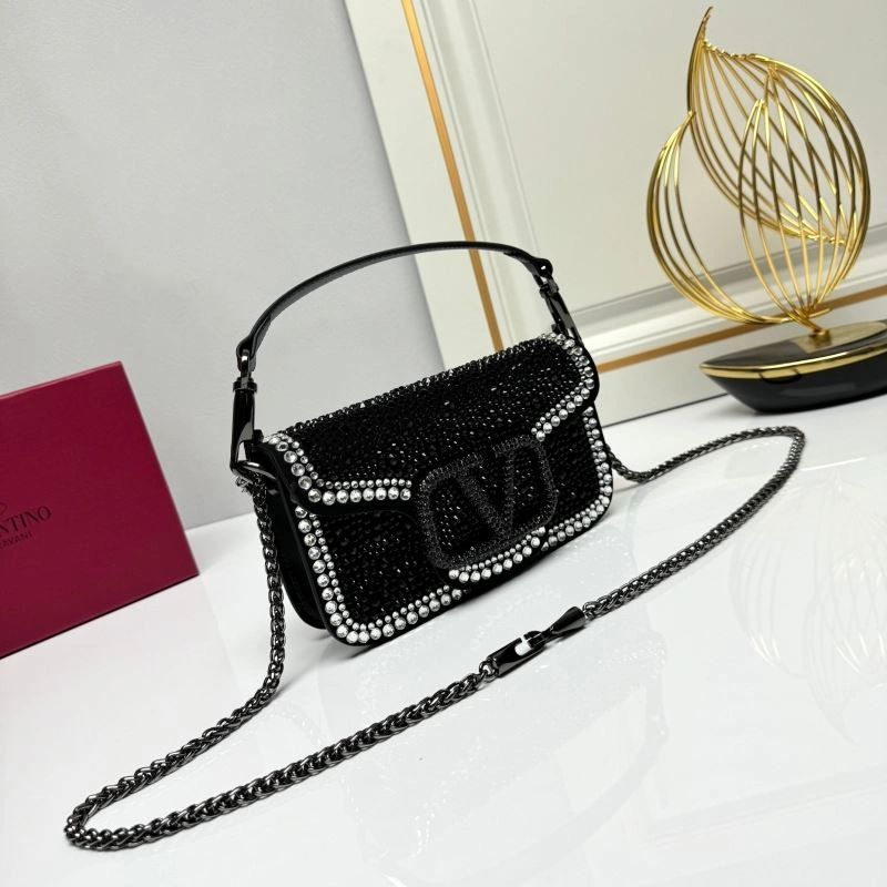 SportInspired Valentino Satchel Bags 86865