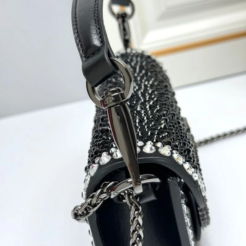 SportInspired Valentino Satchel Bags 86865