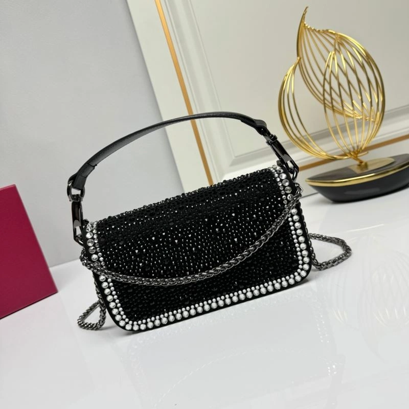 SportInspired Valentino Satchel Bags 86865