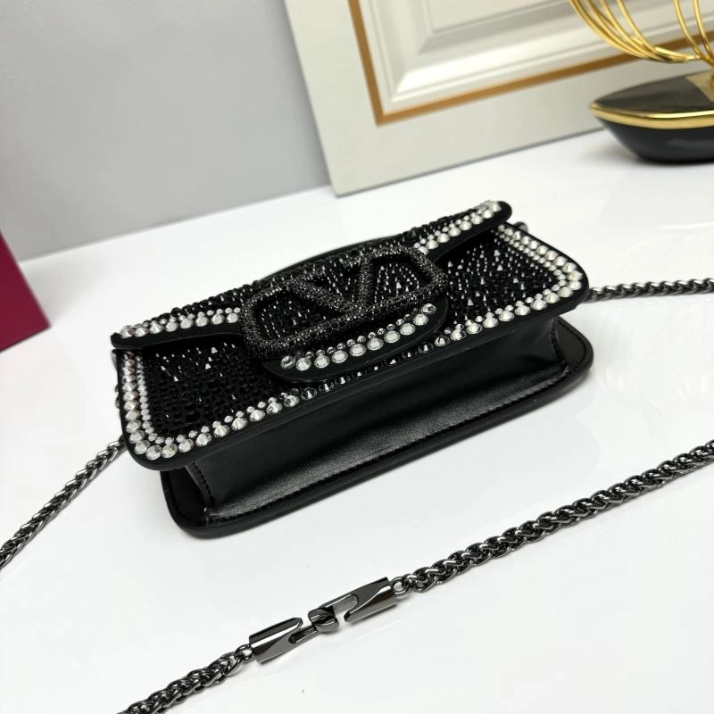 SportInspired Valentino Satchel Bags 86865