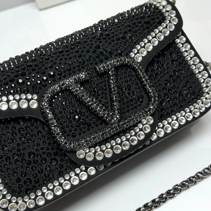 SportInspired Valentino Satchel Bags 86865