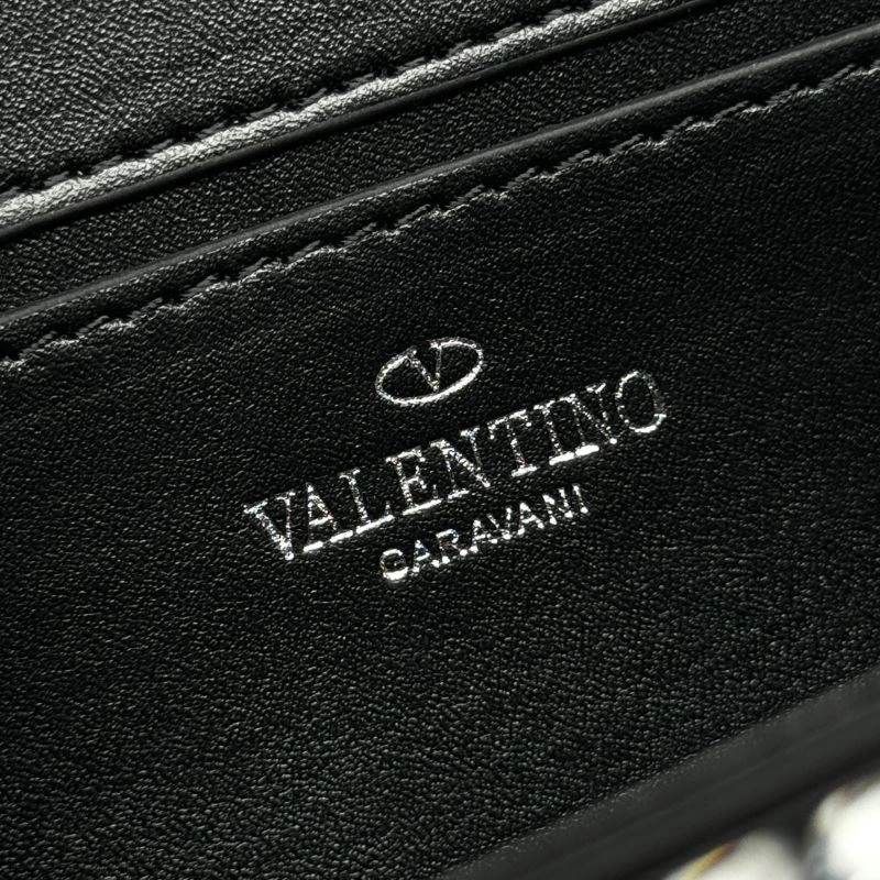 SportInspired Valentino Satchel Bags 86865