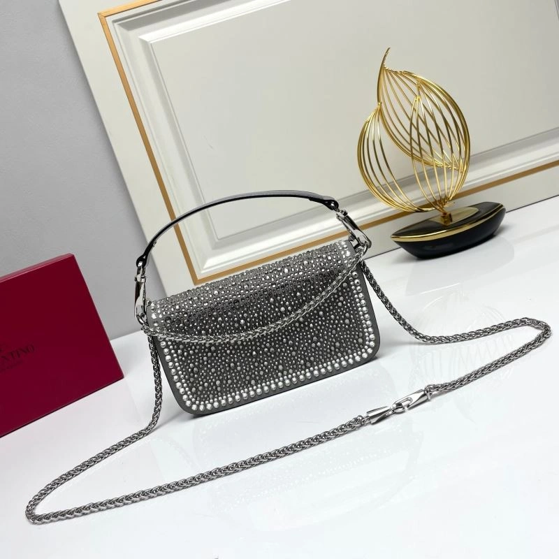 Tailored Valentino Satchel Bags 86867