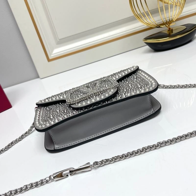 Tailored Valentino Satchel Bags 86867