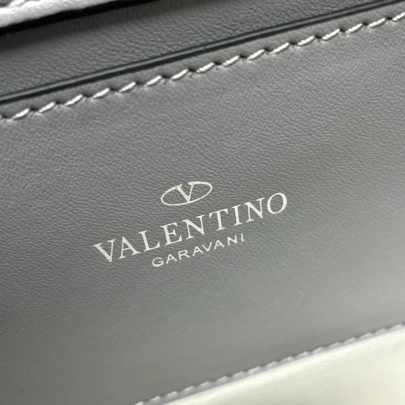 Tailored Valentino Satchel Bags 86867