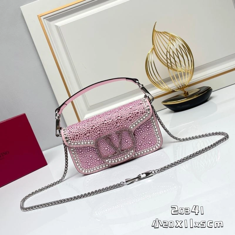 Unique Valentino Satchel Bags 86863